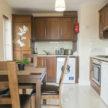 Pearse Street * Dublin