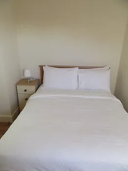 Pearse Street * Dublin