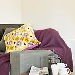 Pearse Street 아파트 더블린