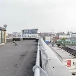 아파트 Pearse Street *