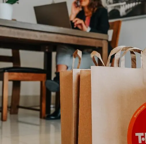 Pearse Street Dublino