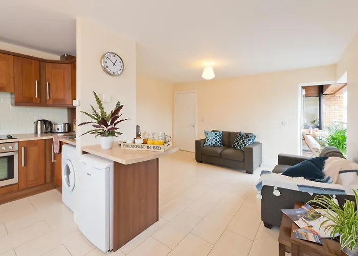 Pearse Street 더블린