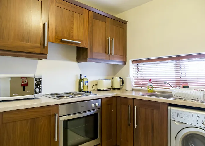 Pearse Street Dublin