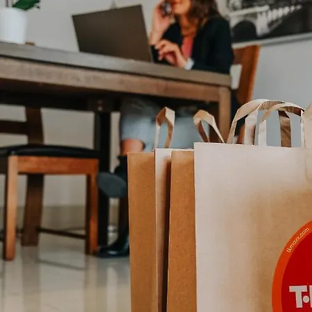 Pearse Street ダブリン