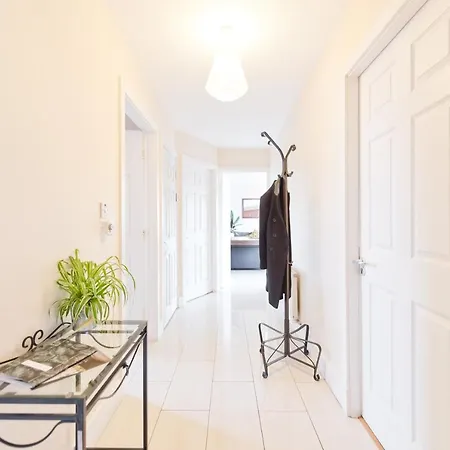 Pearse Street Dublin