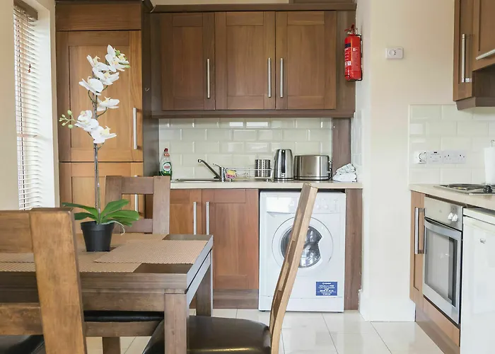 Pearse Street * Дублин